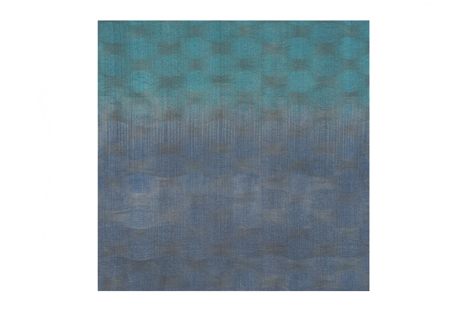 Weaver Amy Putansu
