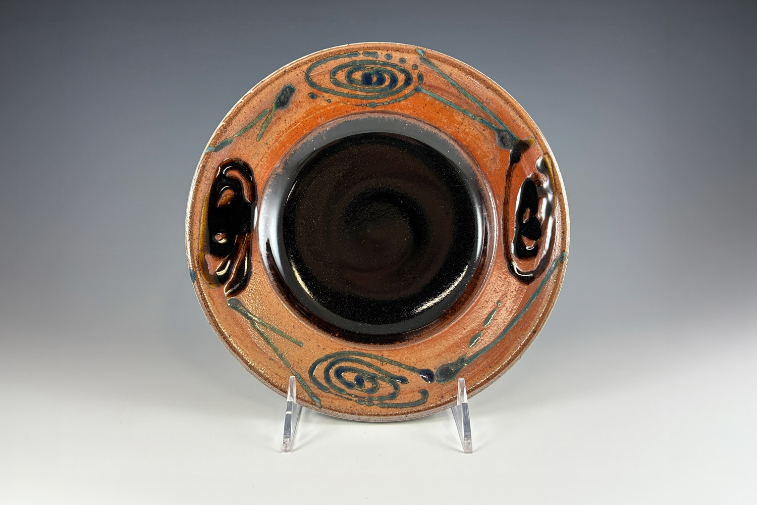 Andy Balmer Ceramics