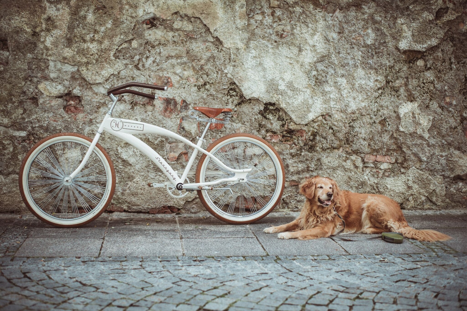 Florian Hipp