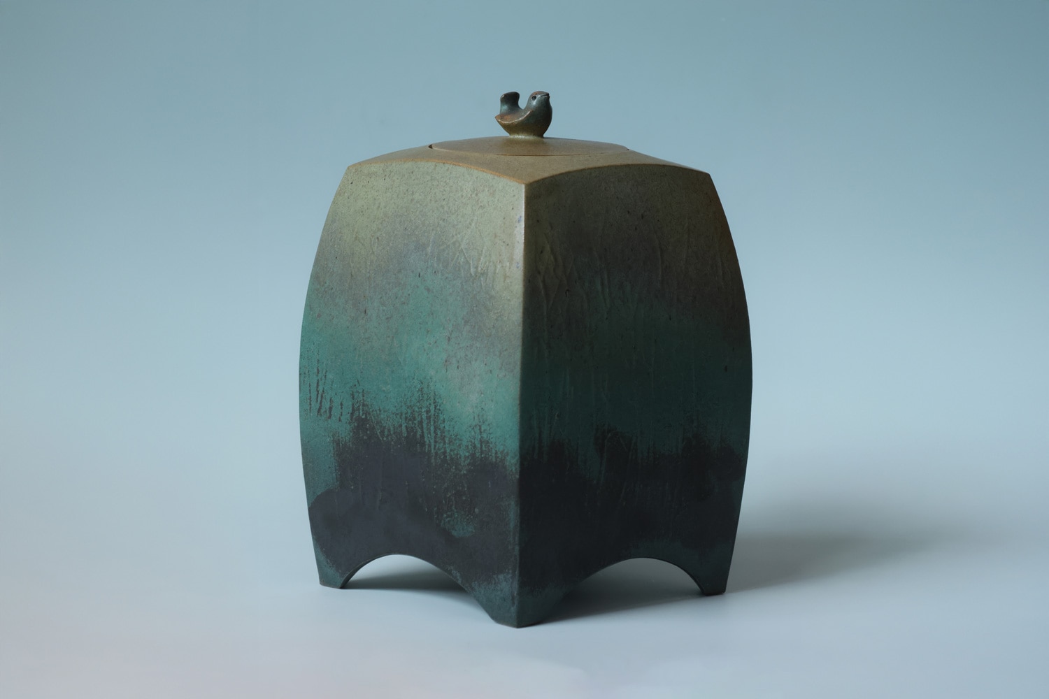 Kaibo Xiong 熊开波
