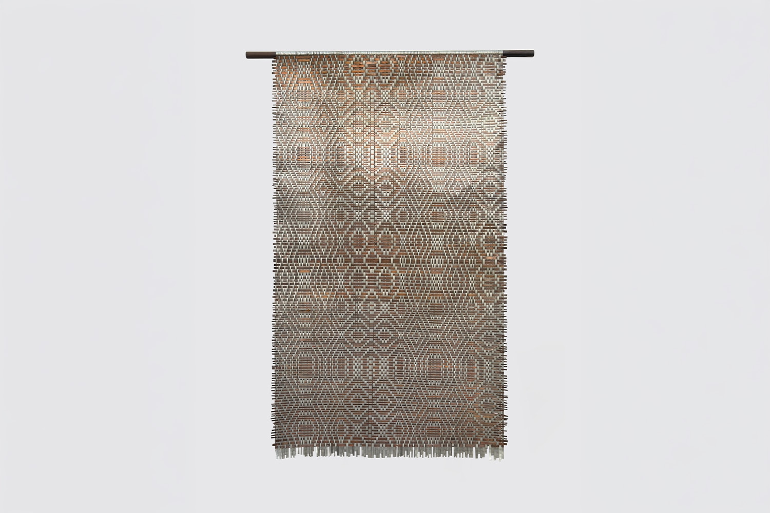 Shehrbano Salahuddin