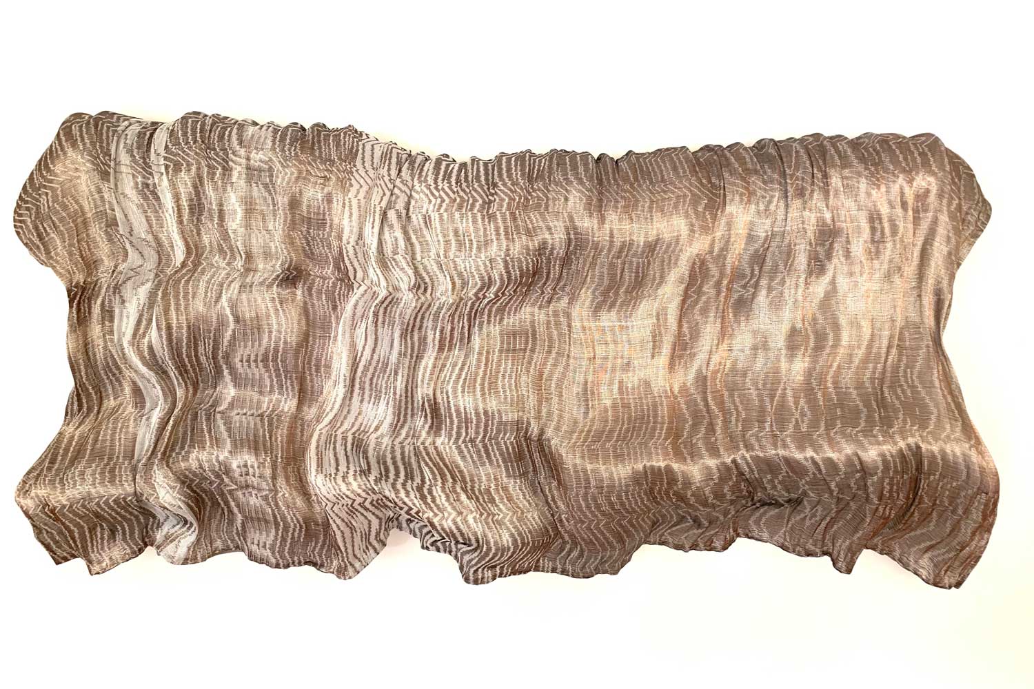 Weaver Jennifer Robertson