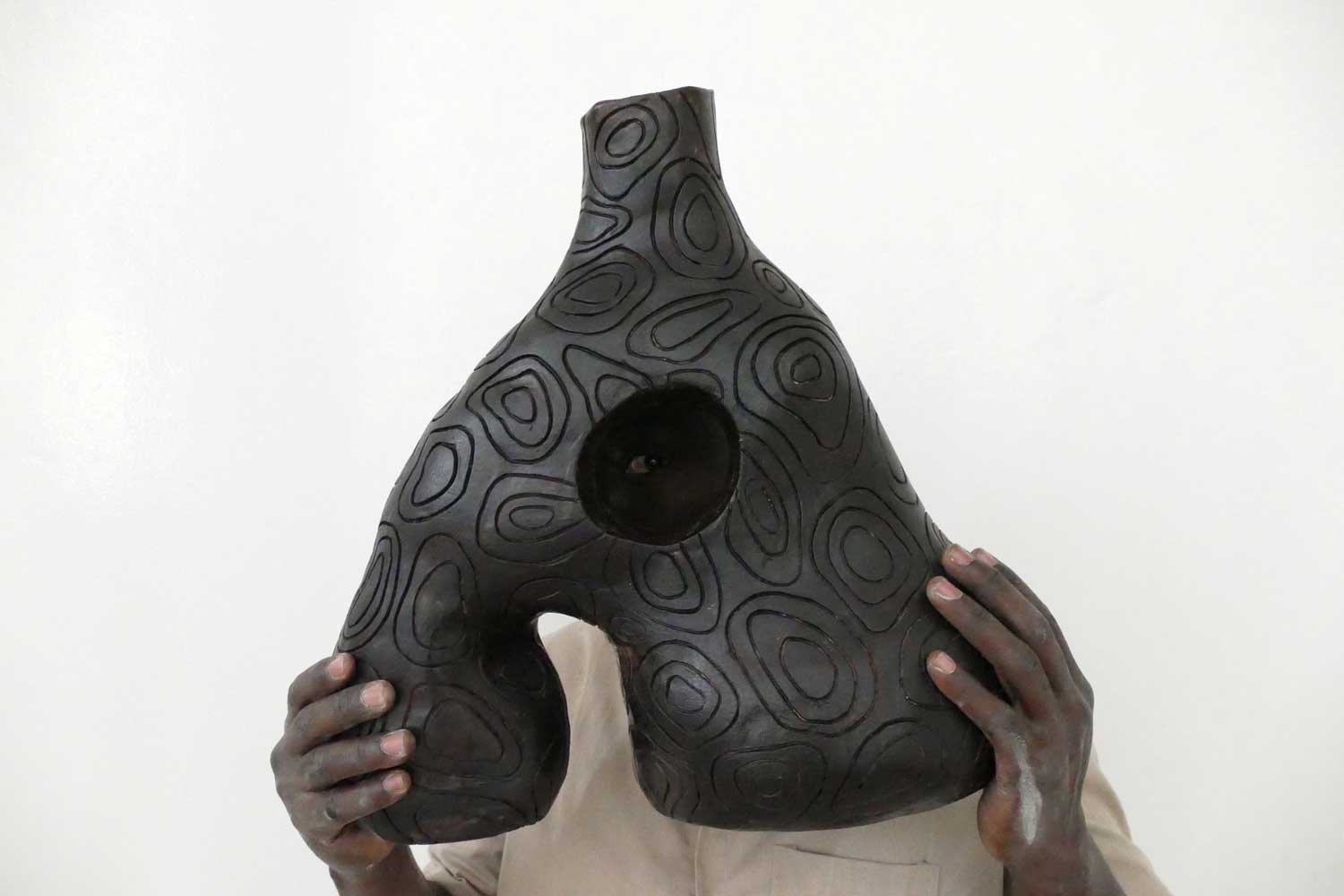 Assane Keita