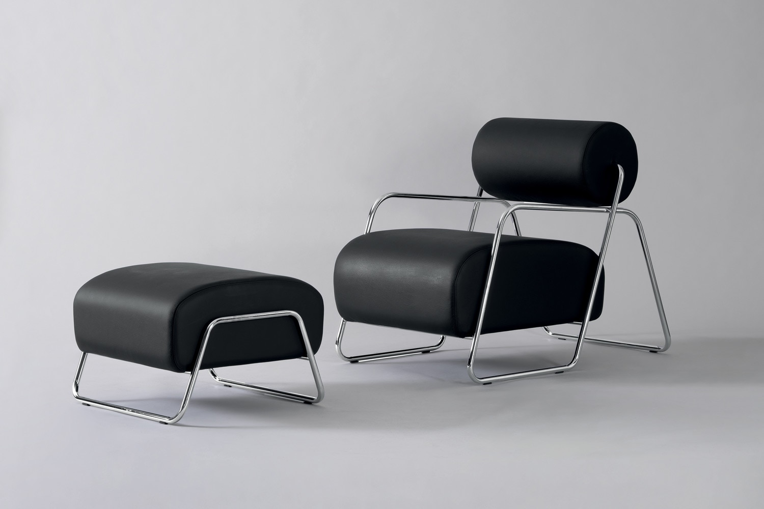 Chair maker Real Piel