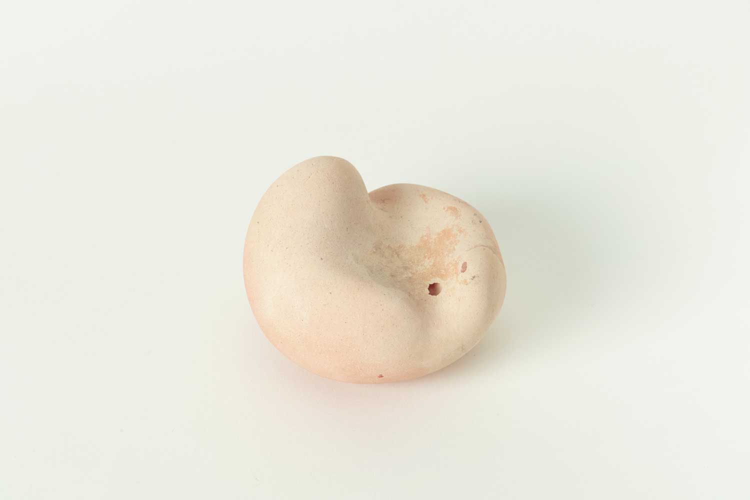 Mixed media sculptor Masaya Hashimoto
