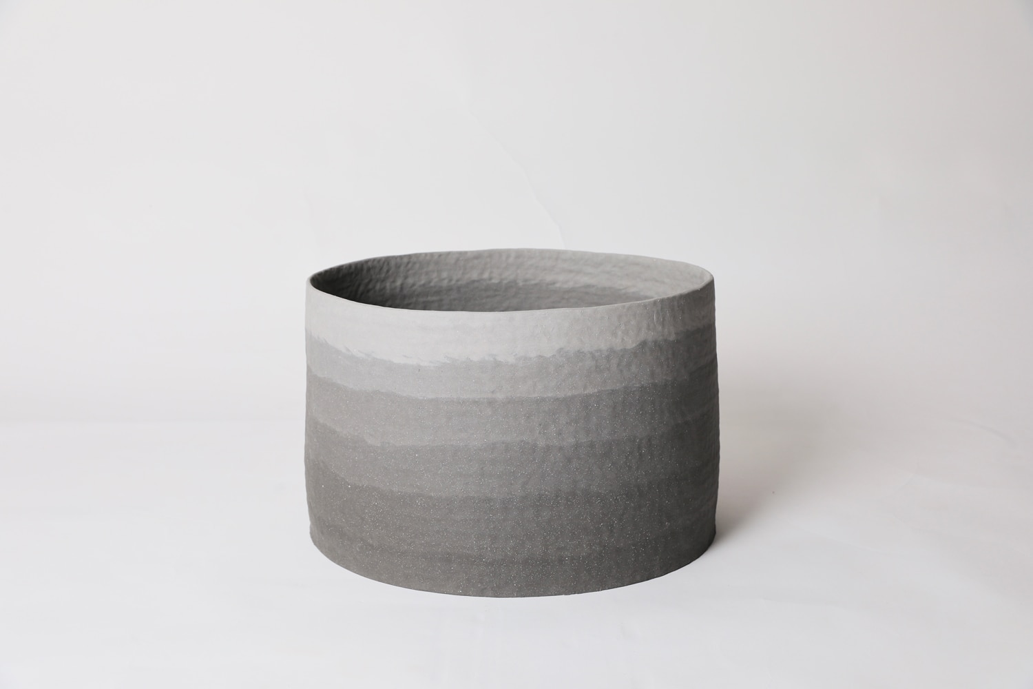 Ceramicist Shin-hyeok Ha