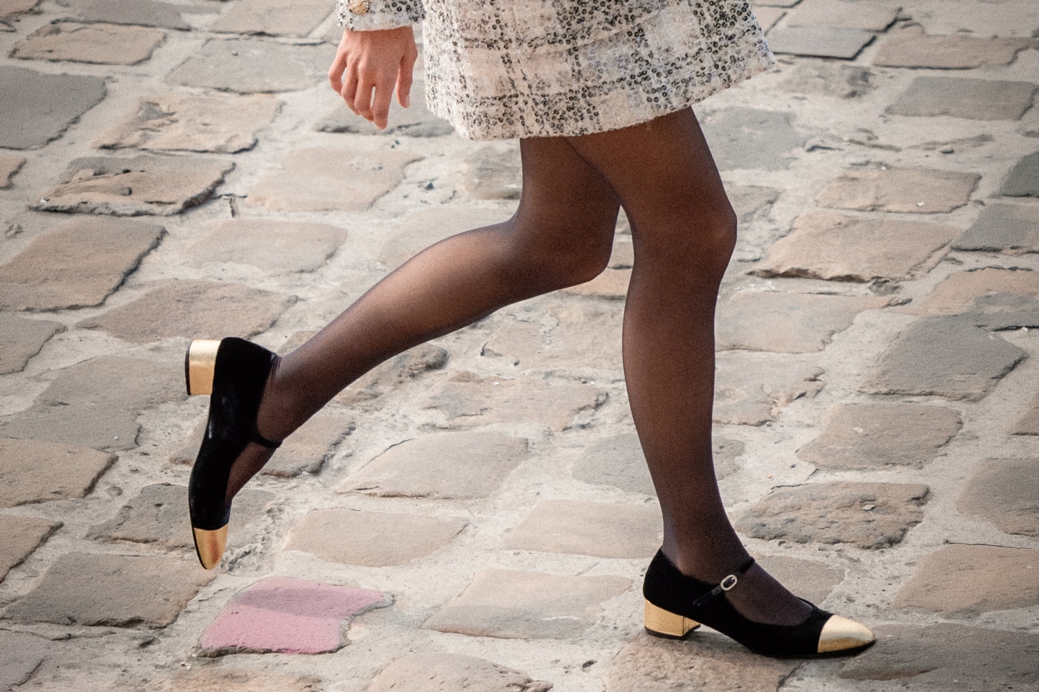 Shoemaker Massaro