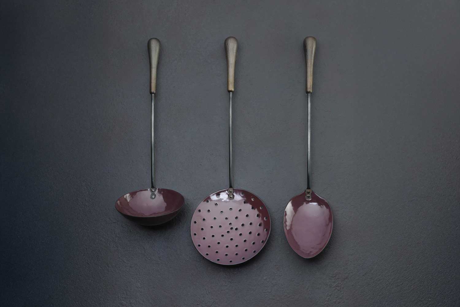 Metalsmith Rachel Kedinger