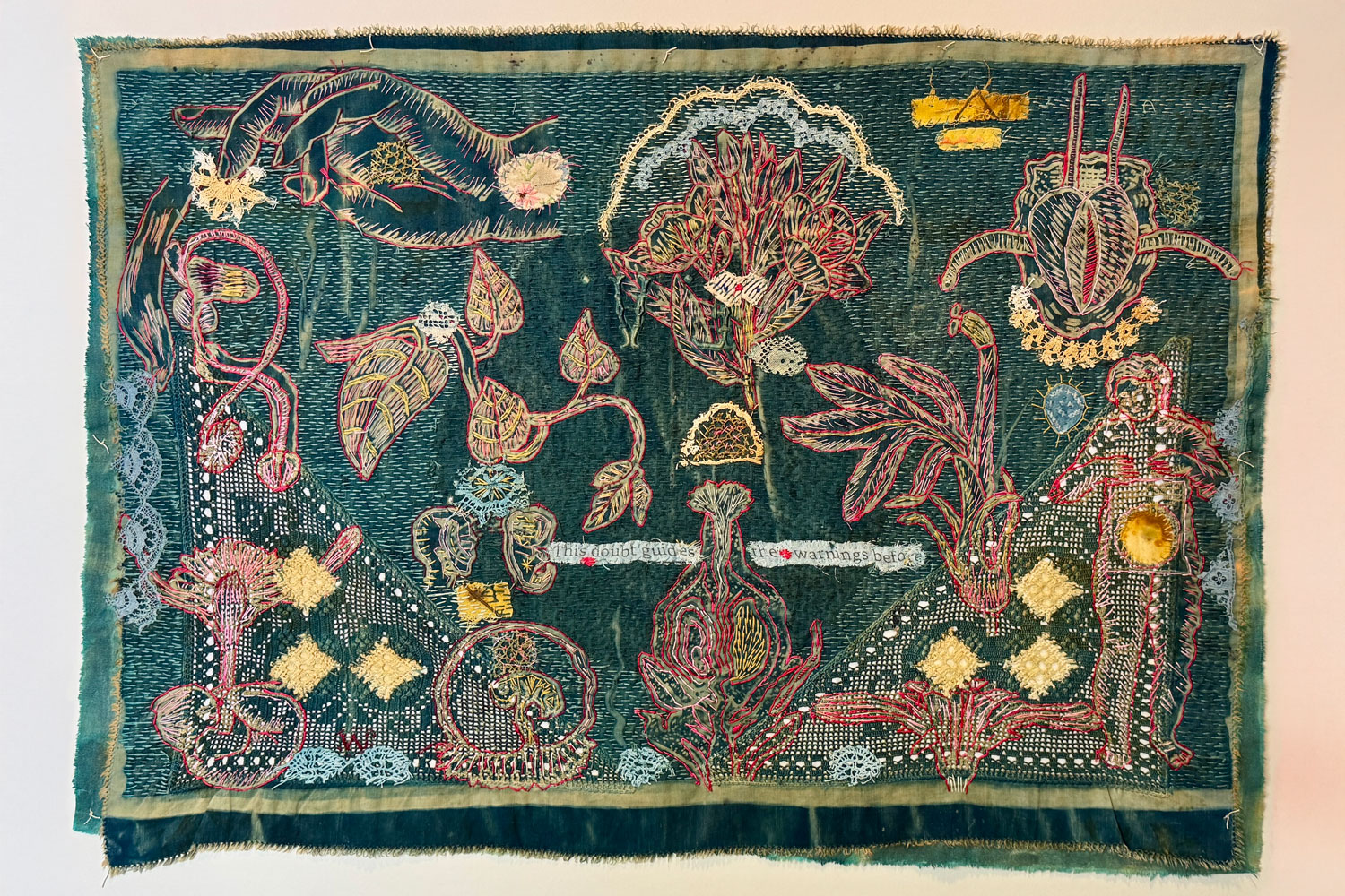 Willemien de Villiers