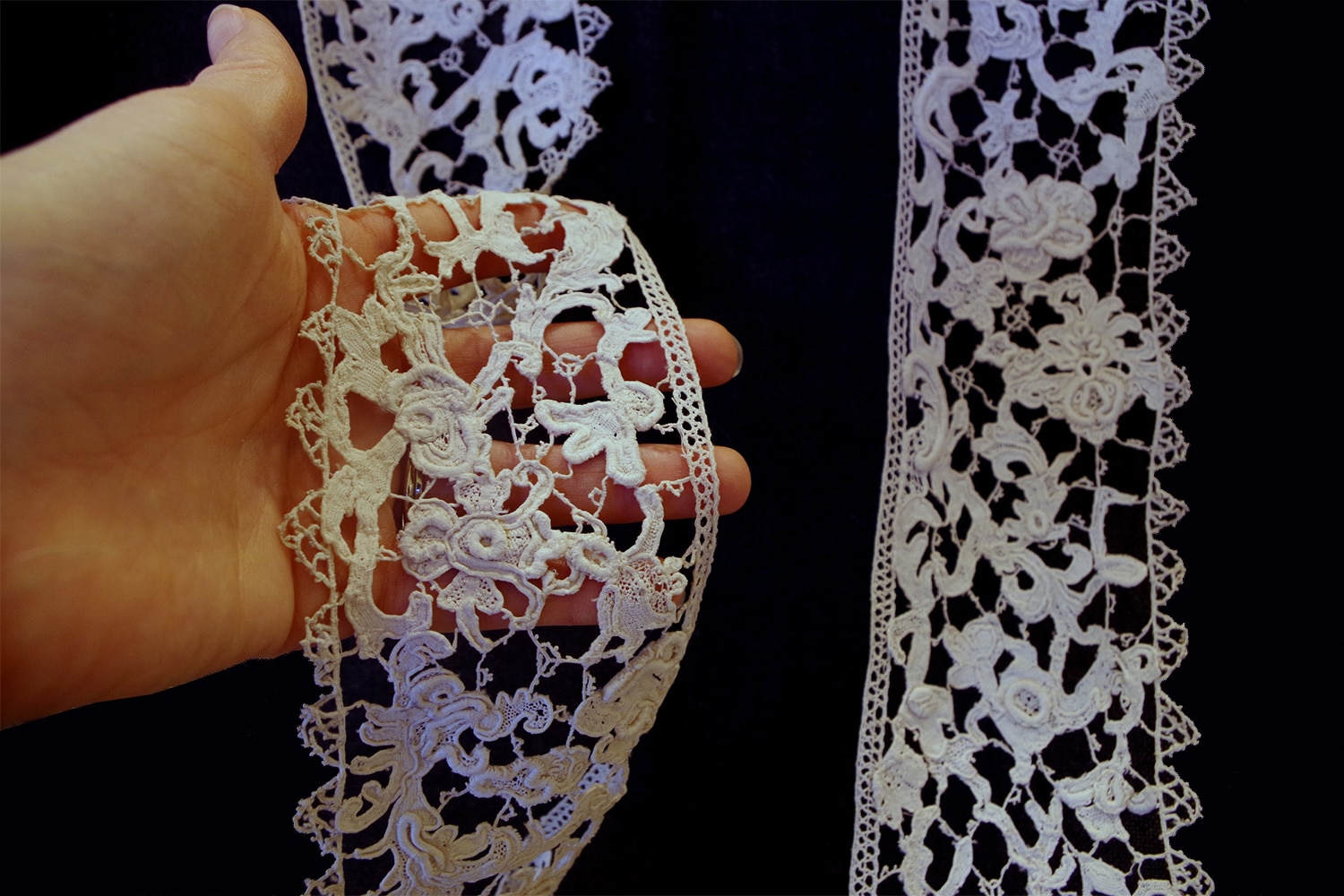 Atelier Martina Vidal