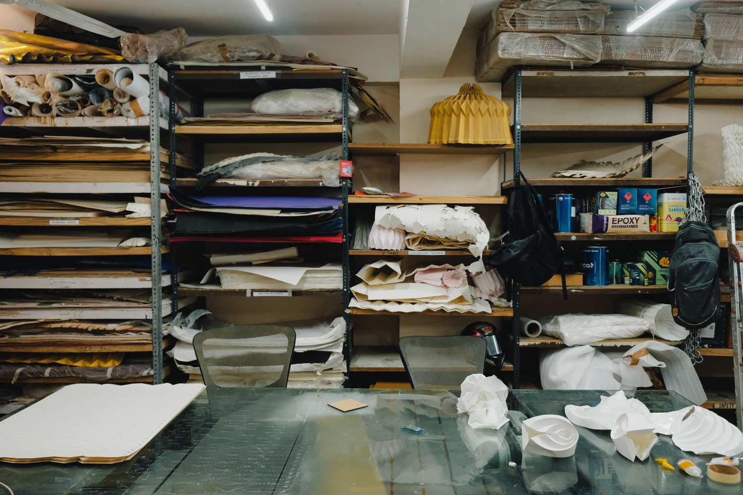 Ankon Mitra
