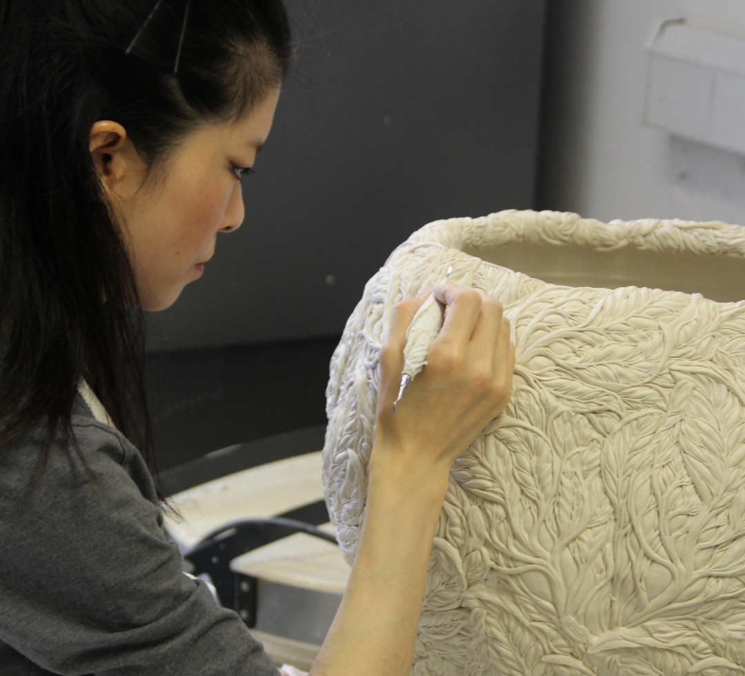 Homo Faber at London Craft Week: essential craft conversations and experiences