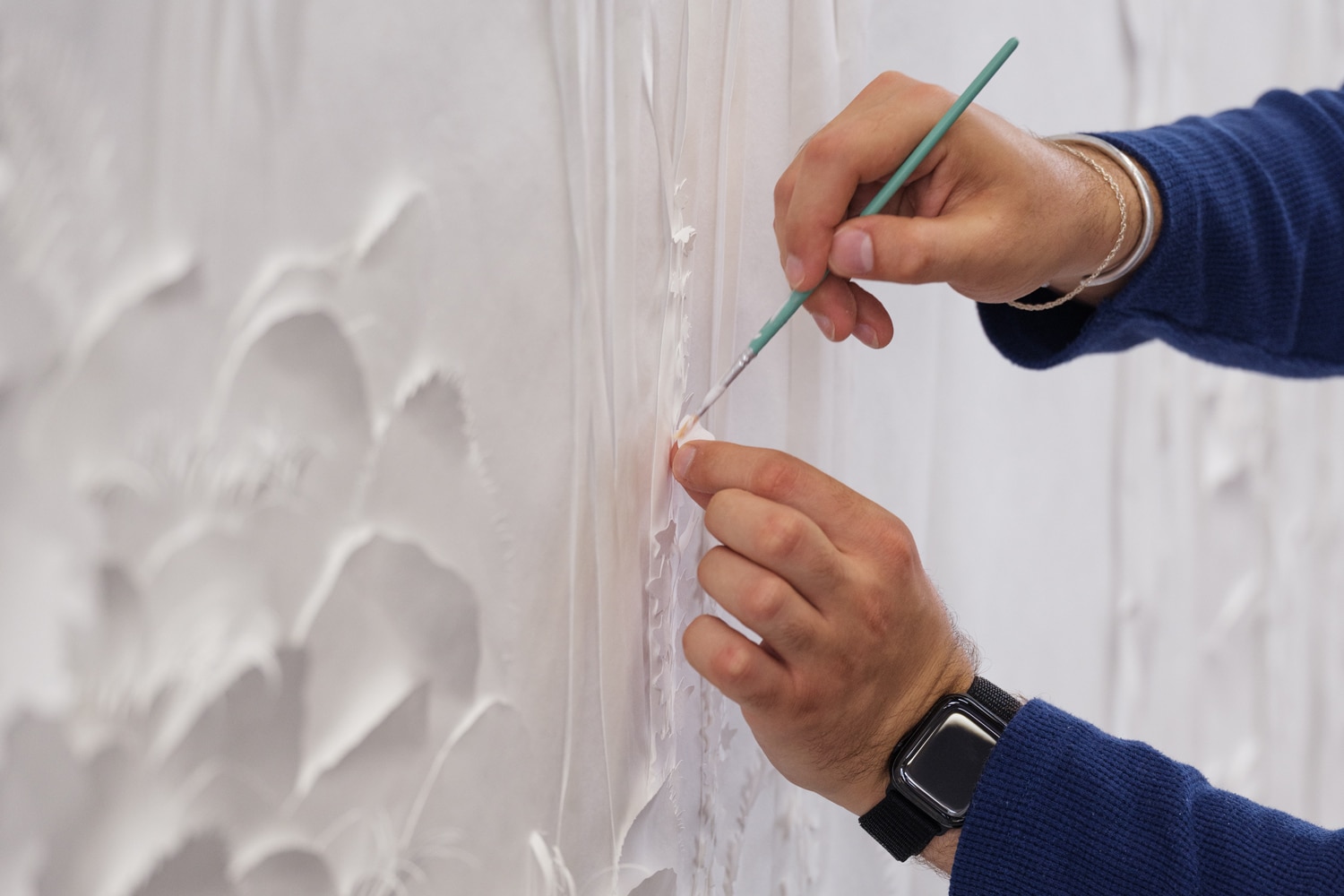 https://api.homofaber.com/uploads/VALENTINO_101_240229_LDN_Sloane_St_081_2_a7ab219e34.jpg