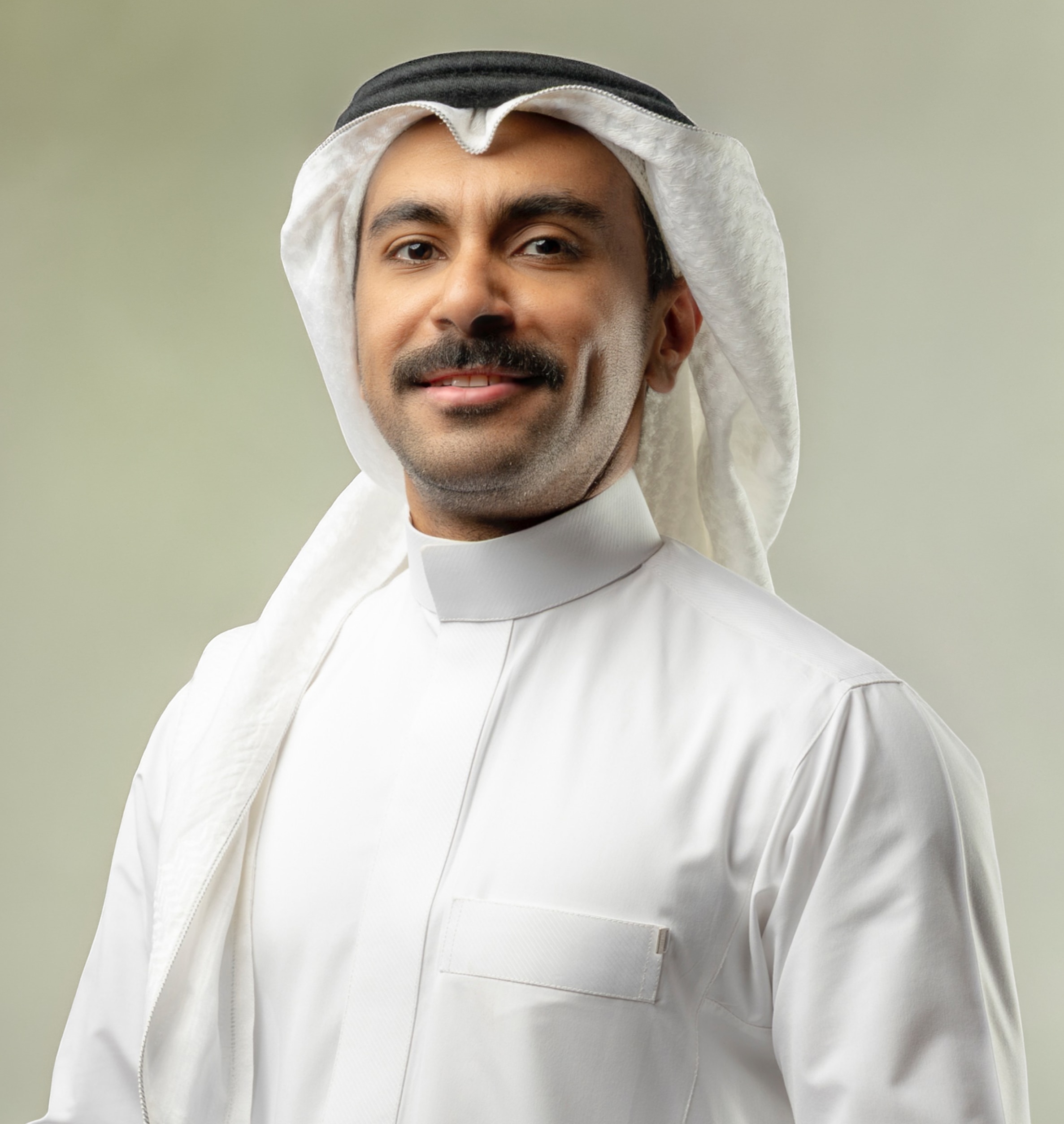 ABDULAZIZ ALSUNUSI