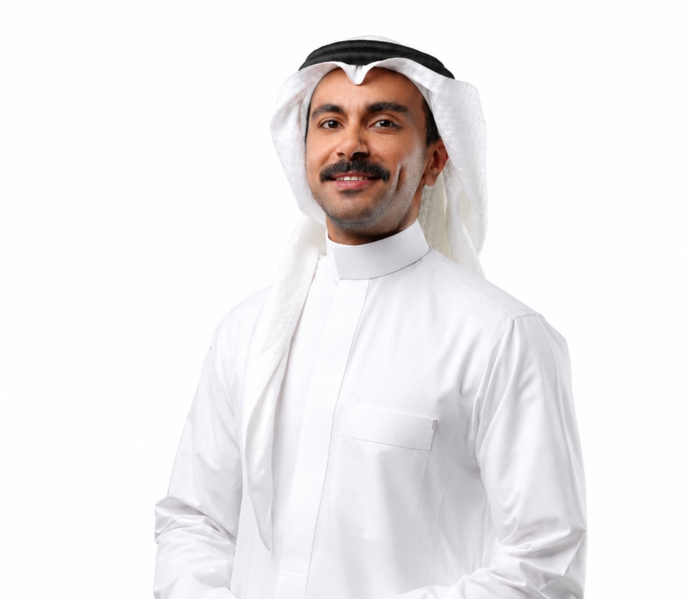 ABDULAZIZ ALSUNUSI