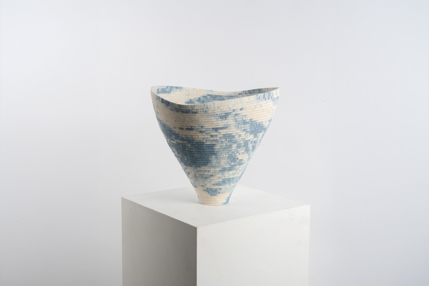 Minyeol Cho Blue Orbit