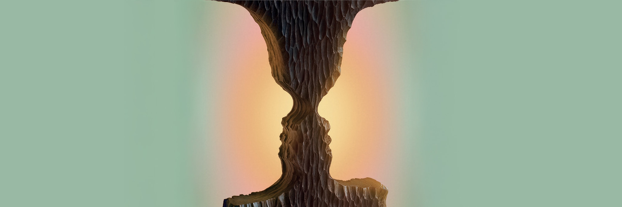 Today's Masters Meet Tomorrow's Talents