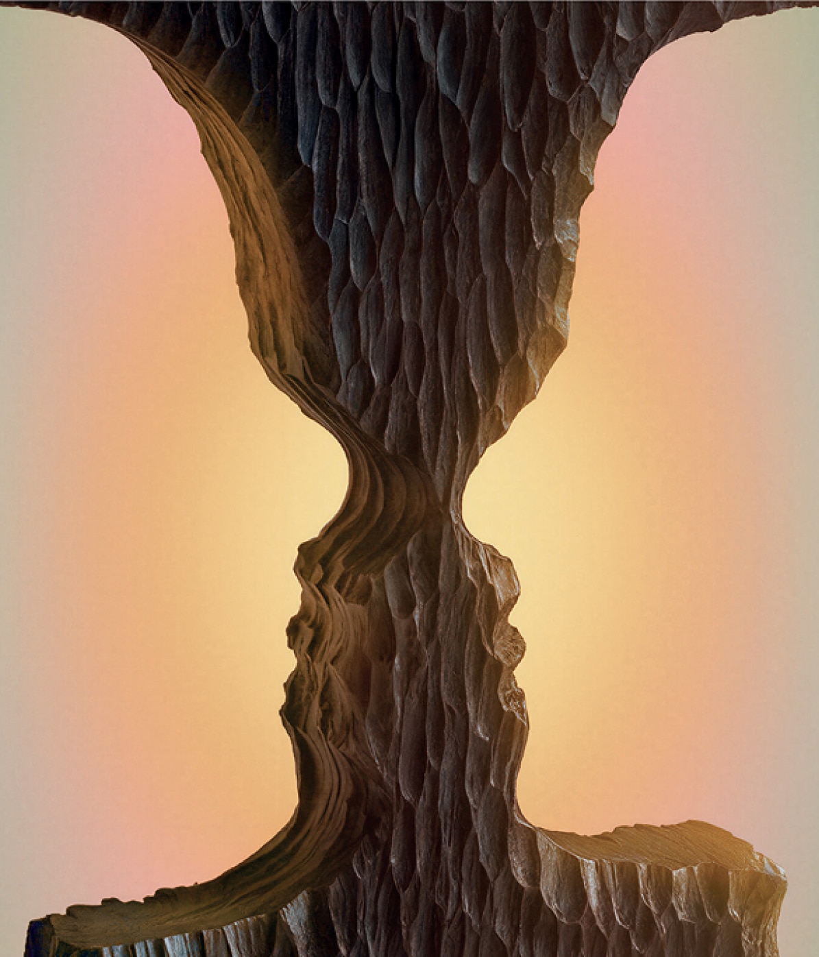 Today's Masters Meet Tomorrow's Talents