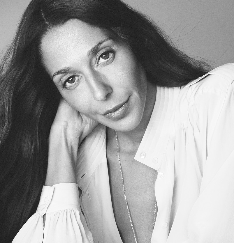Fashioned by Hand: Craft, Authenticity and the Future of Style on June 17