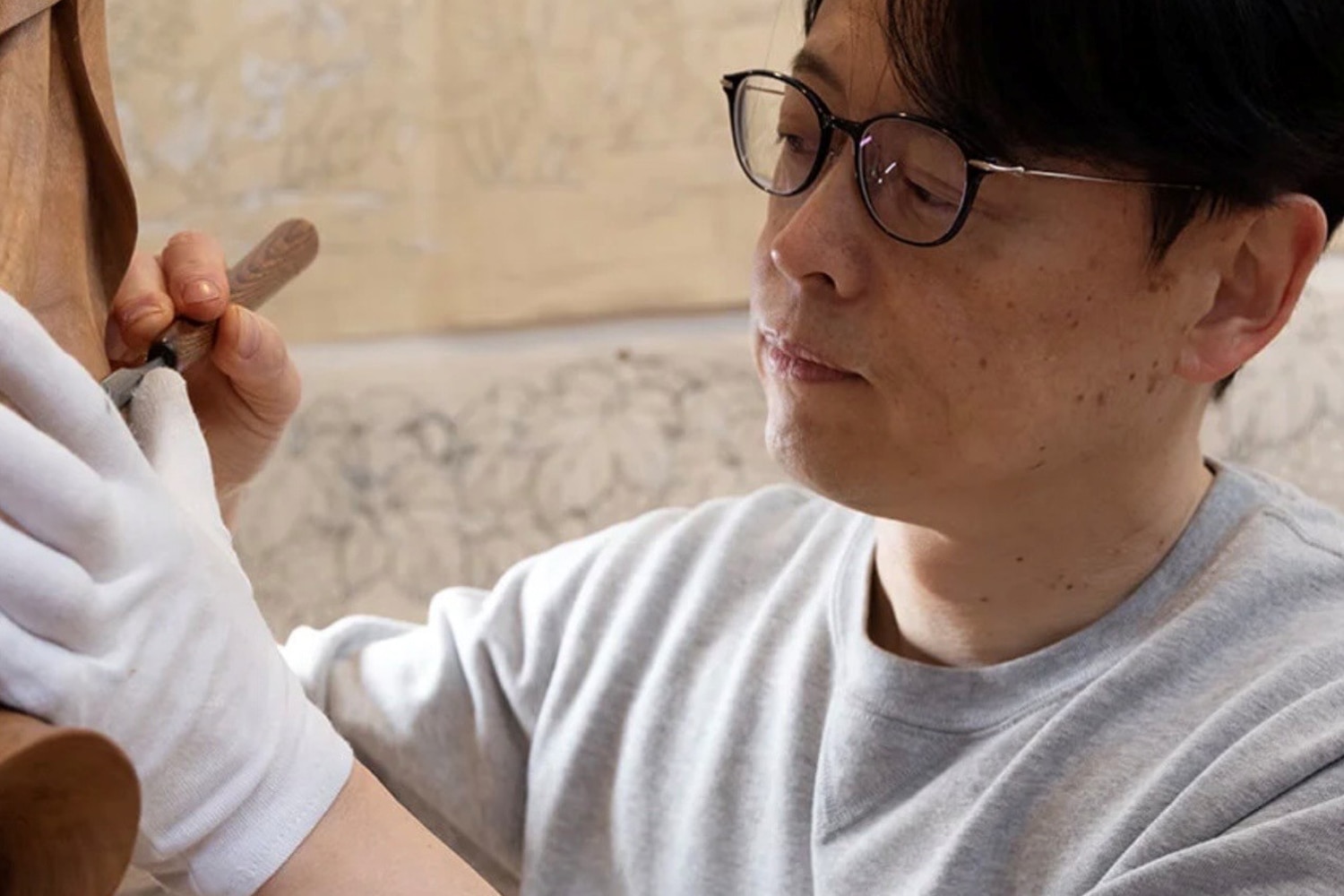 Tsutomu Iwasaki