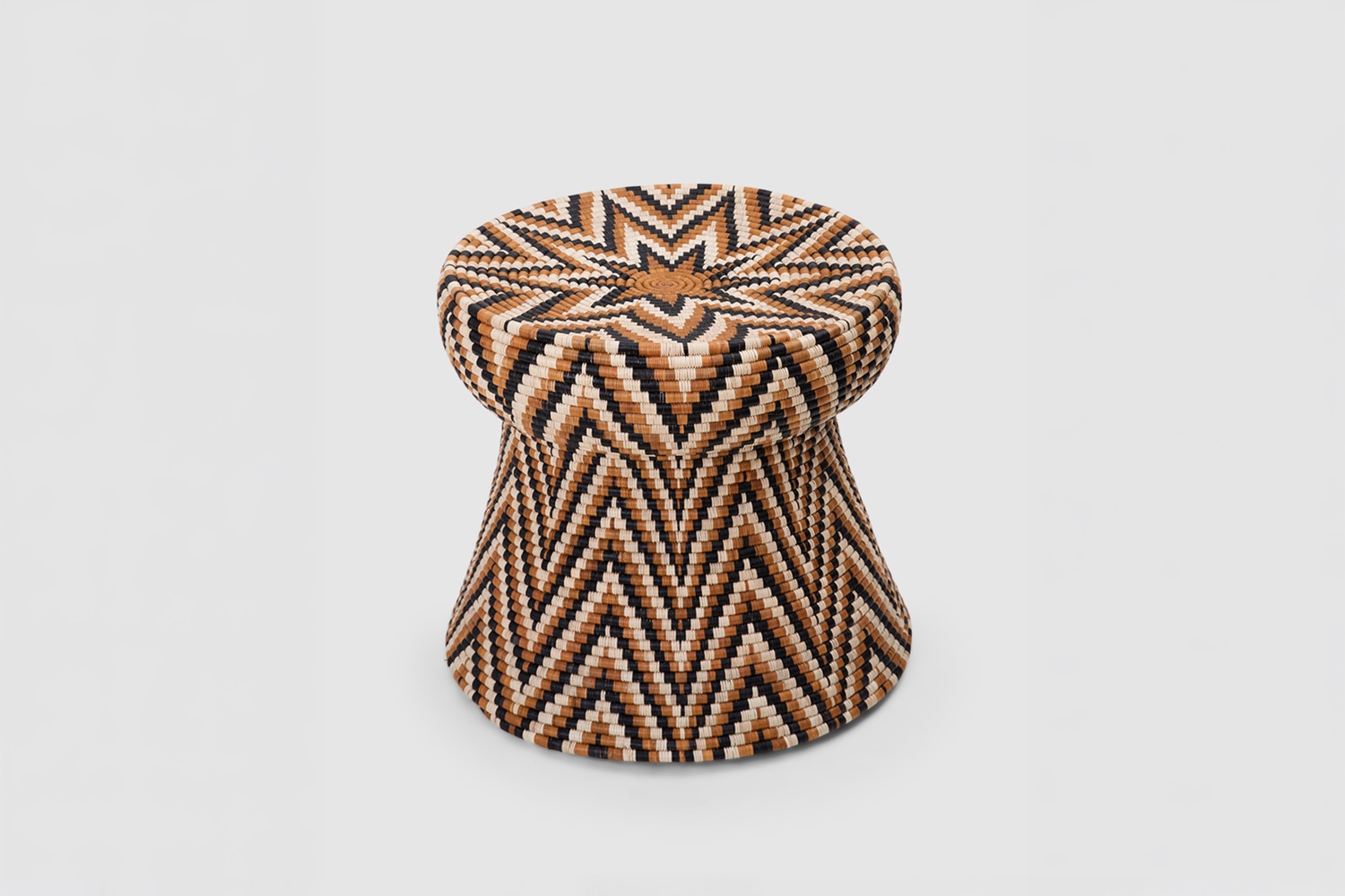 Maisha Table