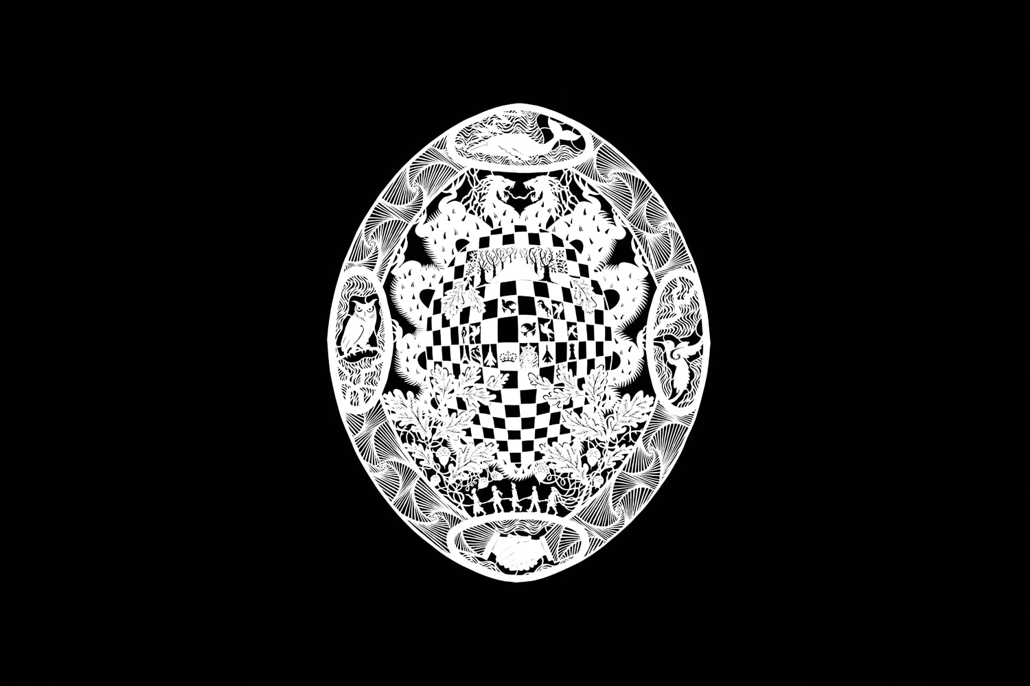 https://api.homofaber.com/uploads/Dragon_Egg_4_83db29dba4.jpg