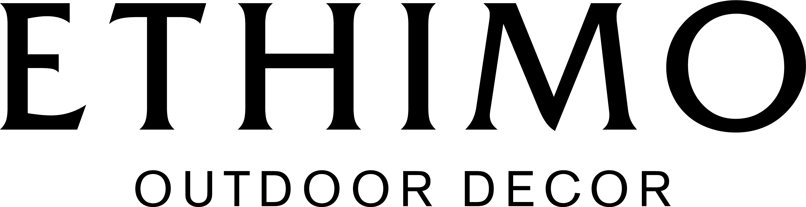Ethimo