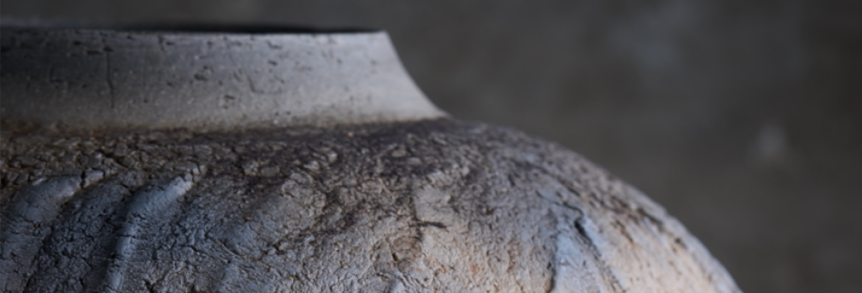 EXPERIENCE HOMO FABER WITH A GUIDED VISIT