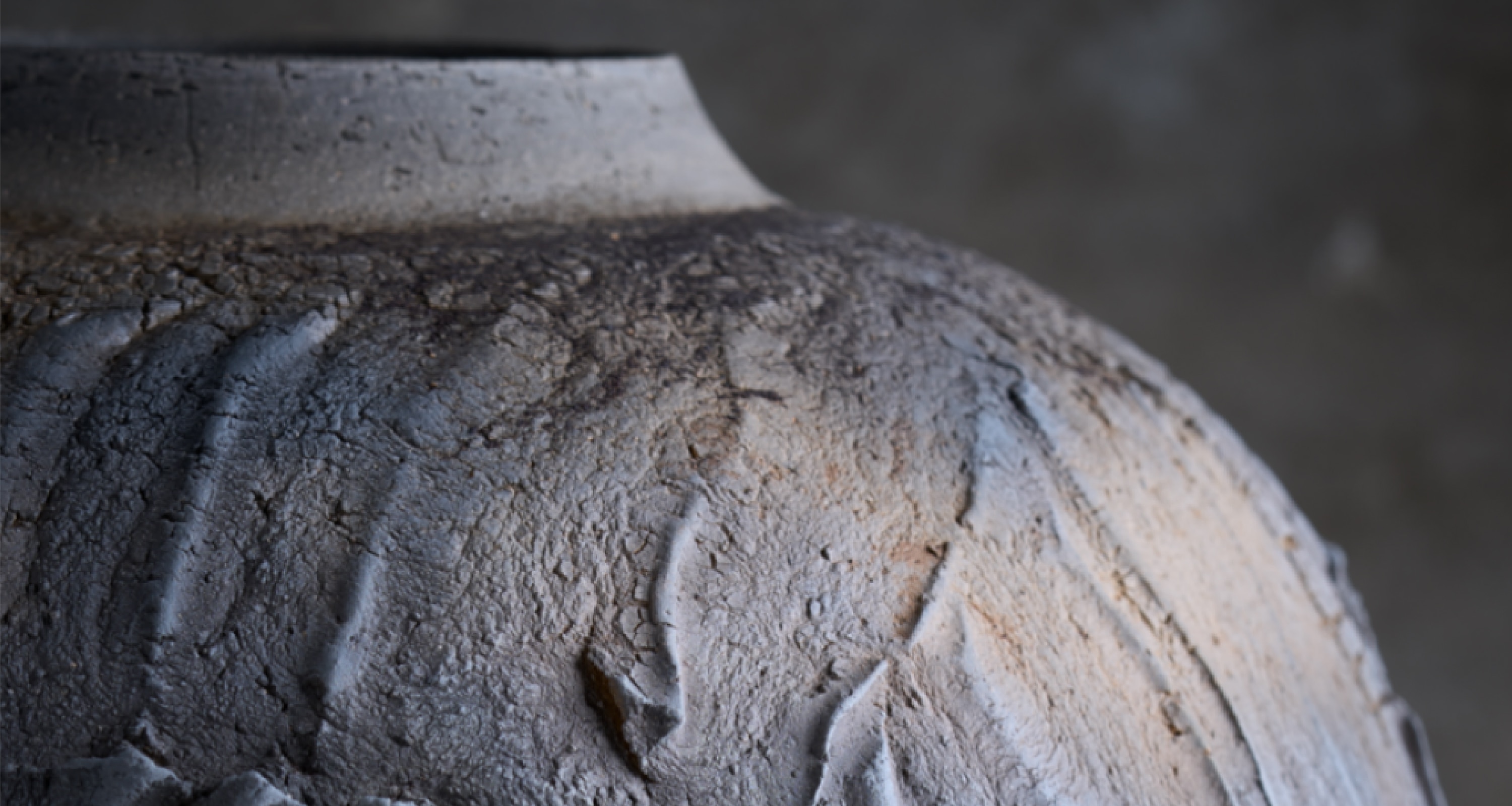 BOOK YOUR PRIVATE VISIT