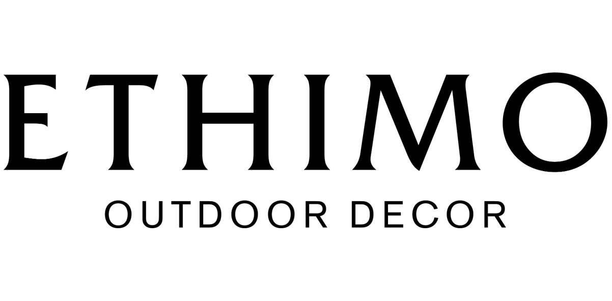 Ethimo