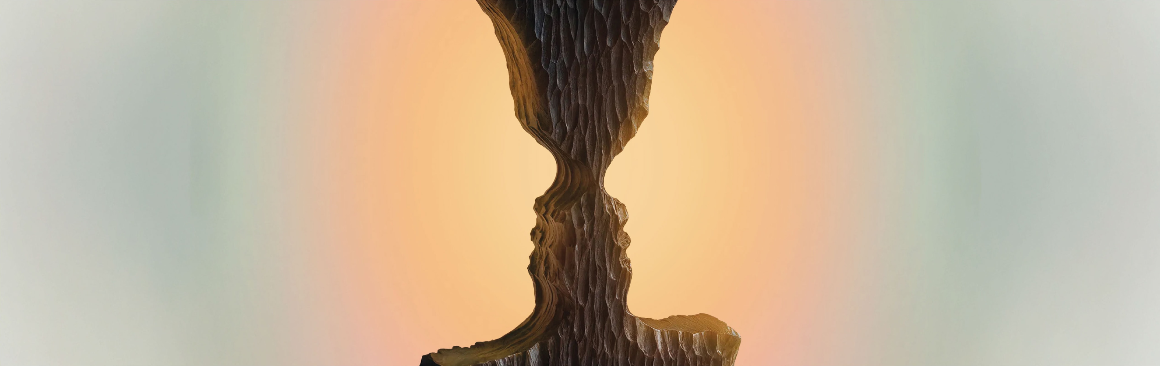 Today's Masters Meet Tomorrow's Talents