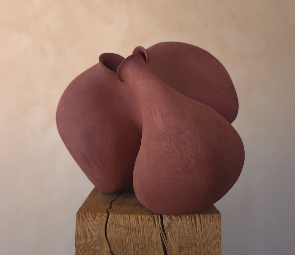 Sandra Munier