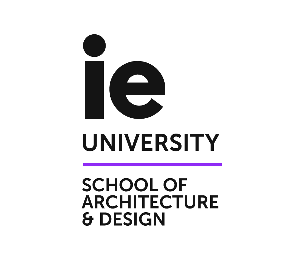 IE School of Architecture and Design
