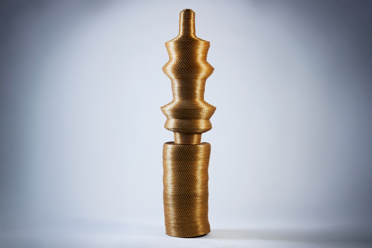 Jalapoeira Apurada Untitled