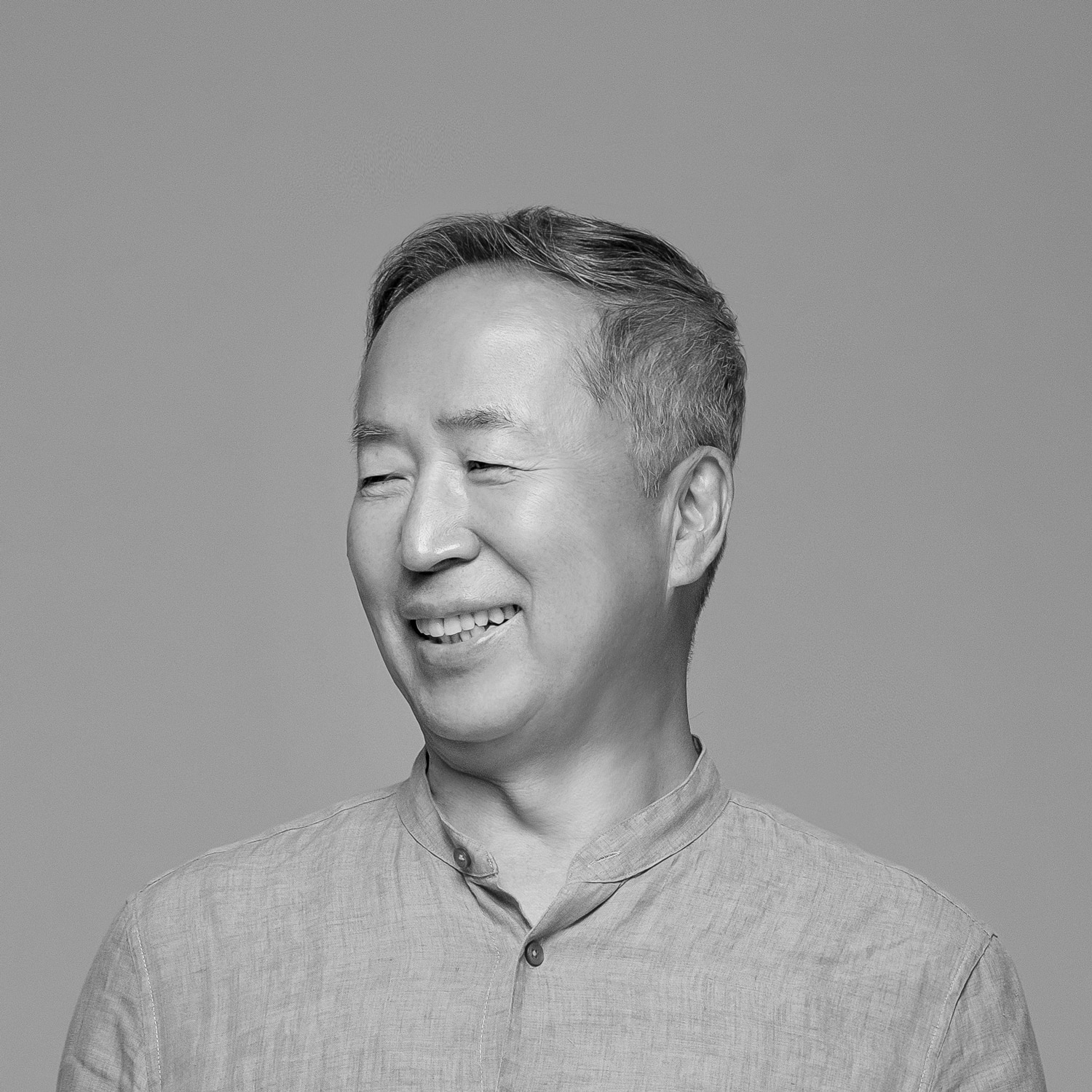 Dosik Seo