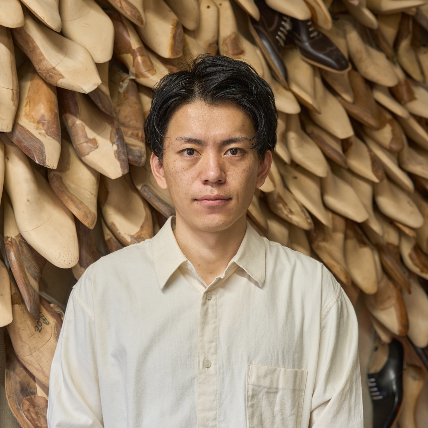 Ken Kataoka
