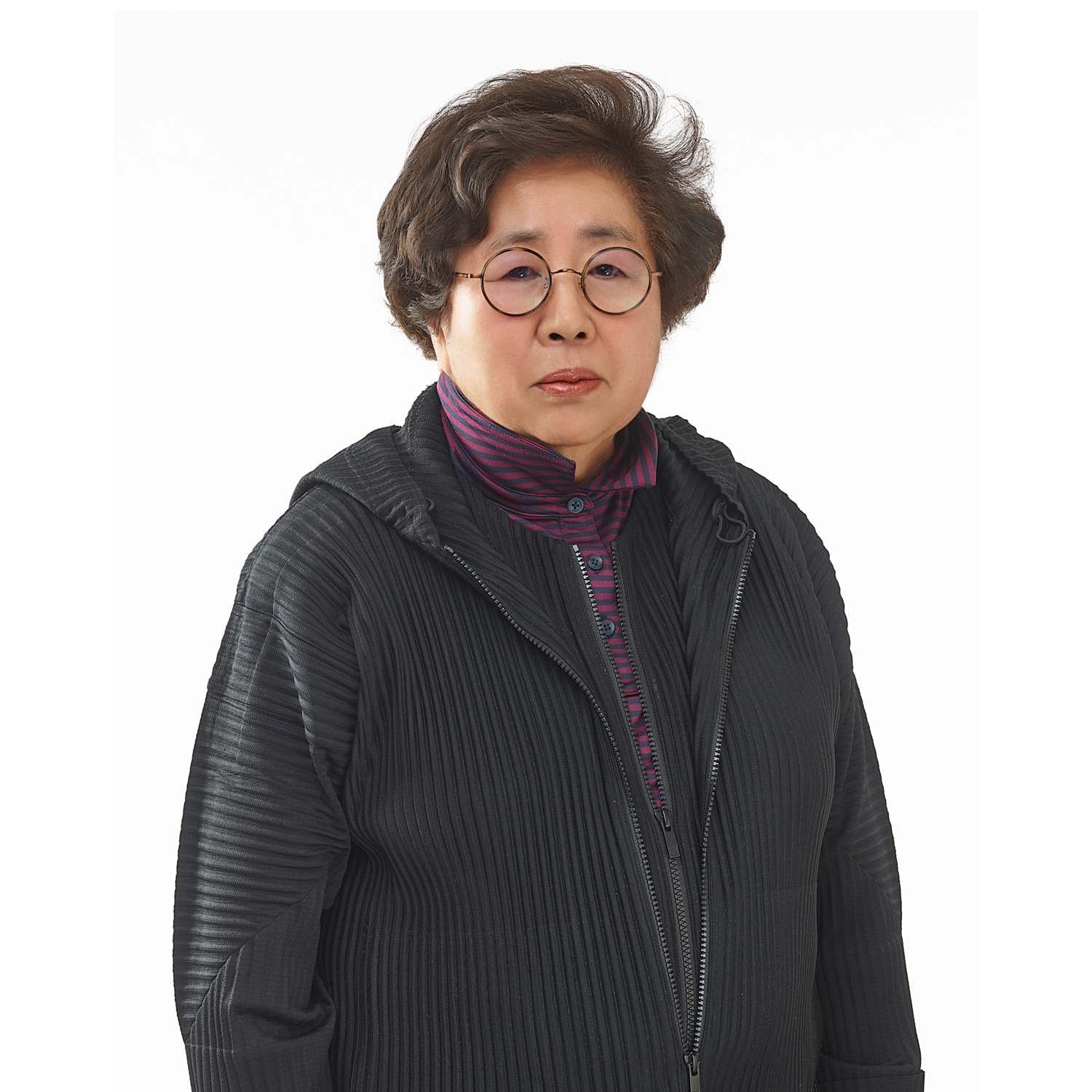Young Soon Lee