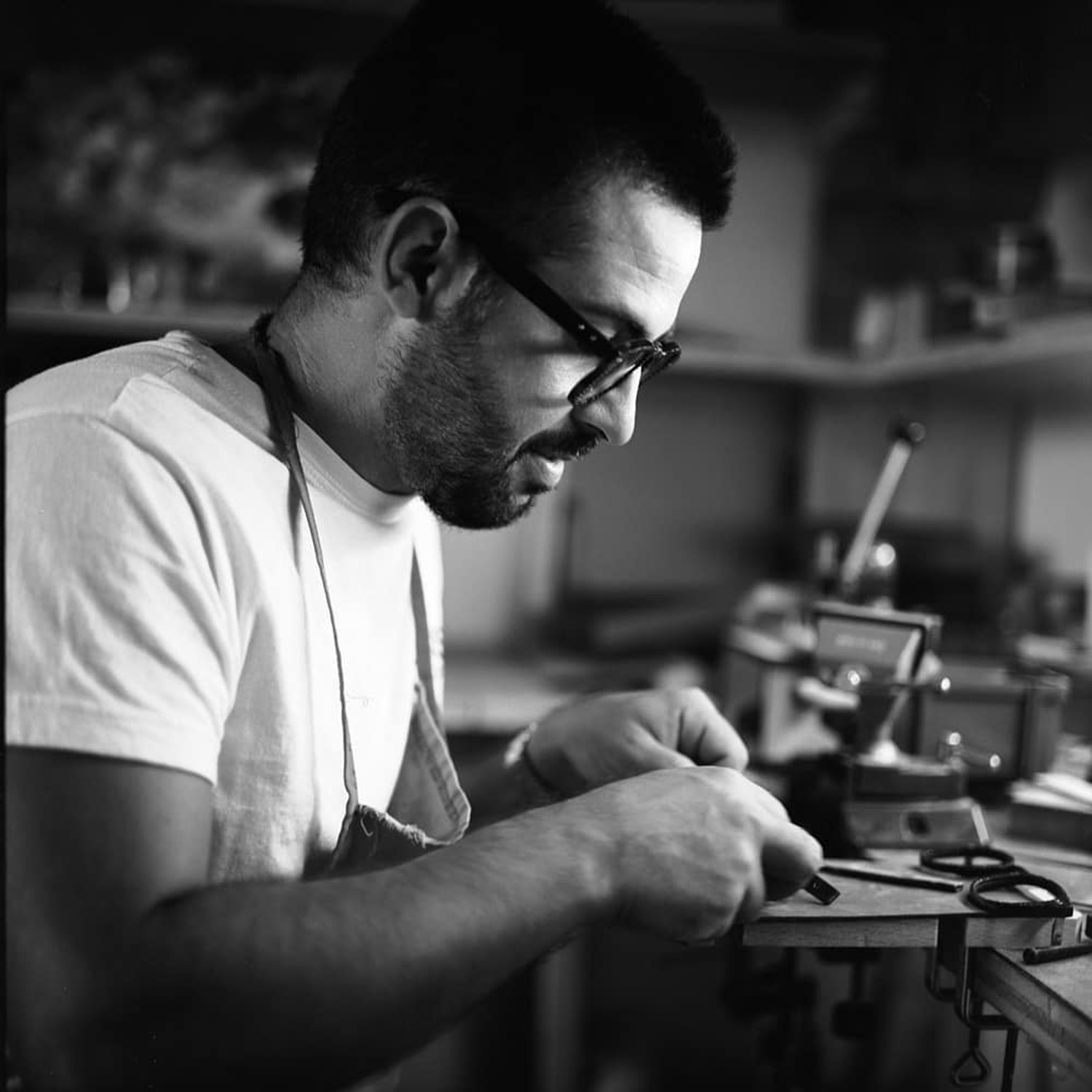 Andrea Dentoni