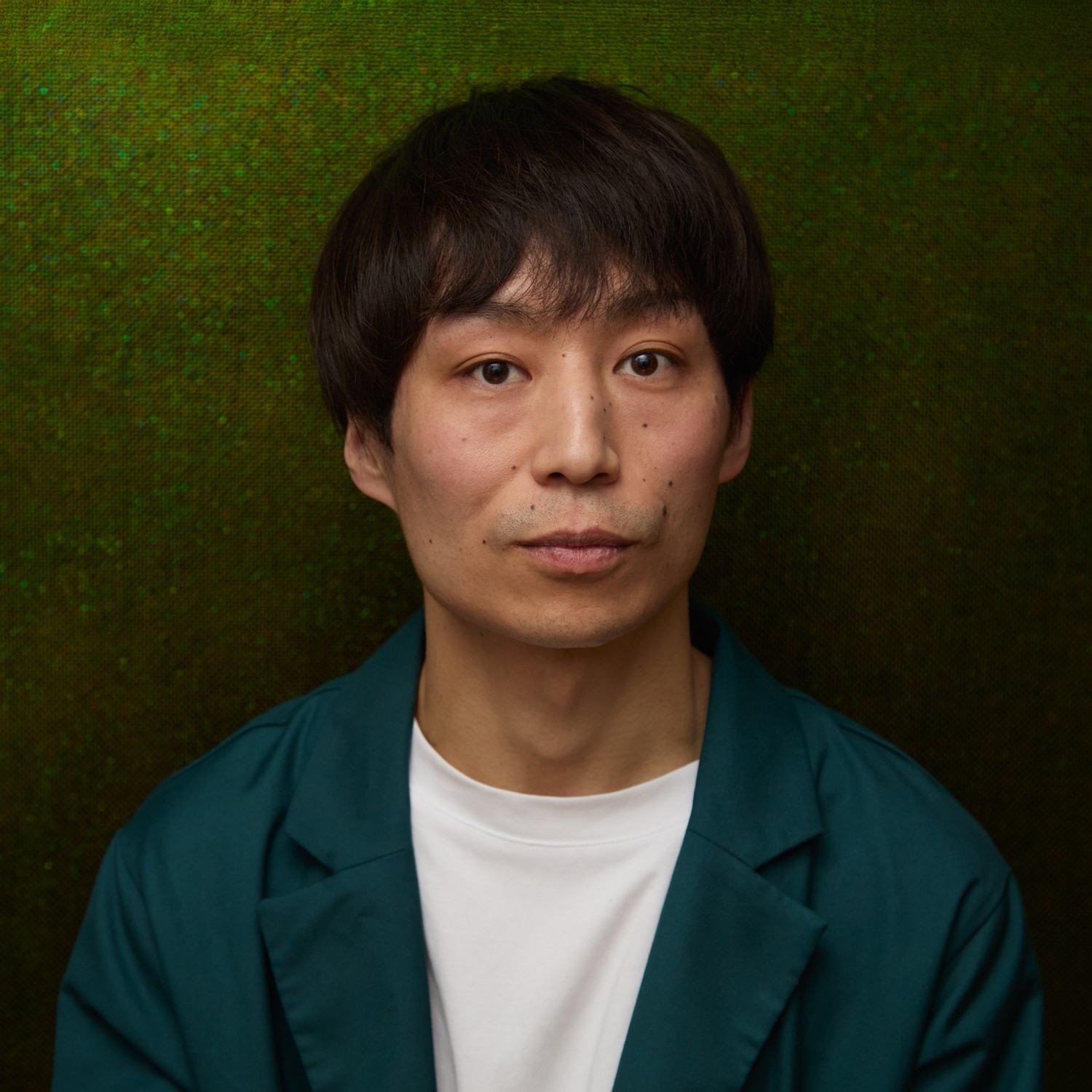 Toyoumi Kenta