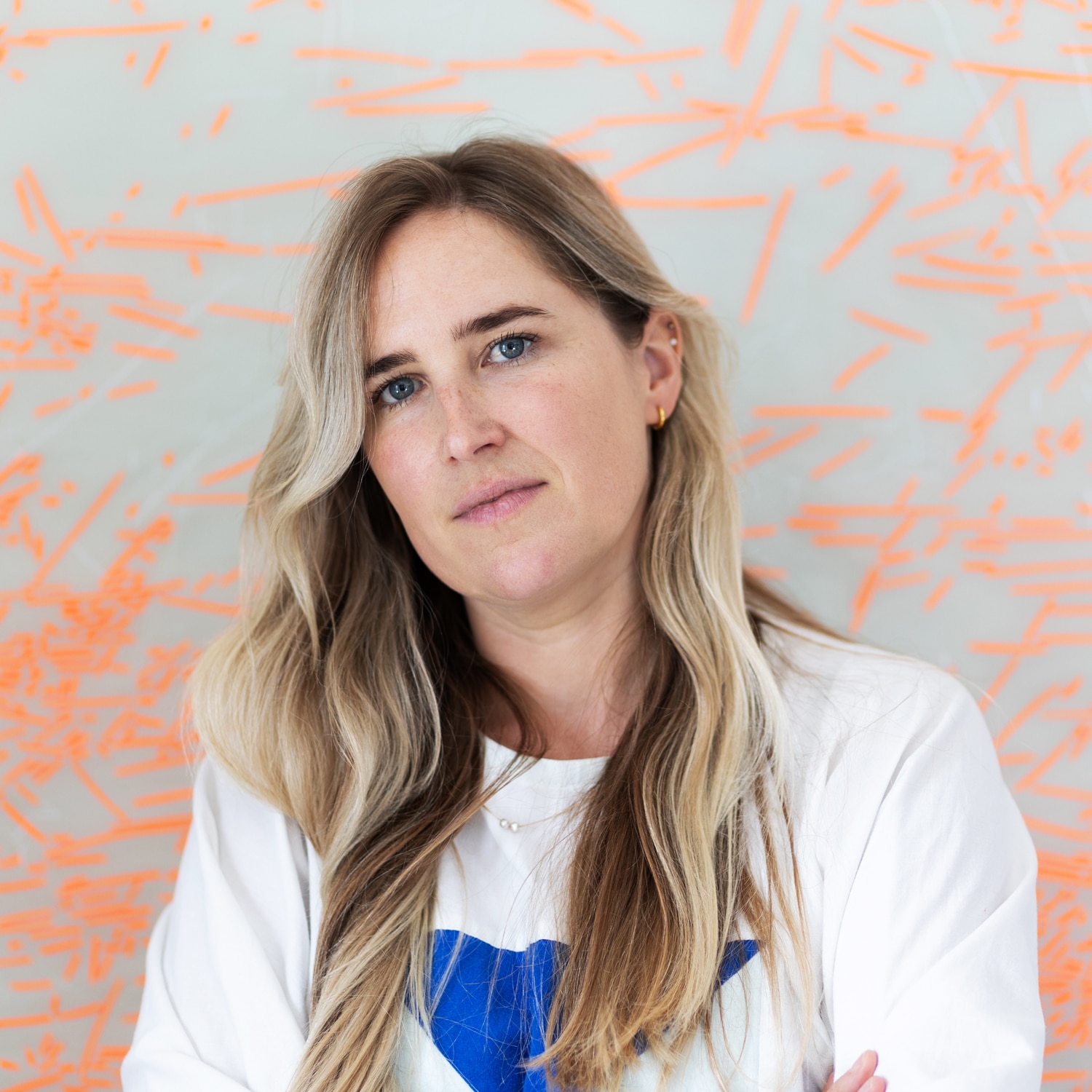 Amy Rusch