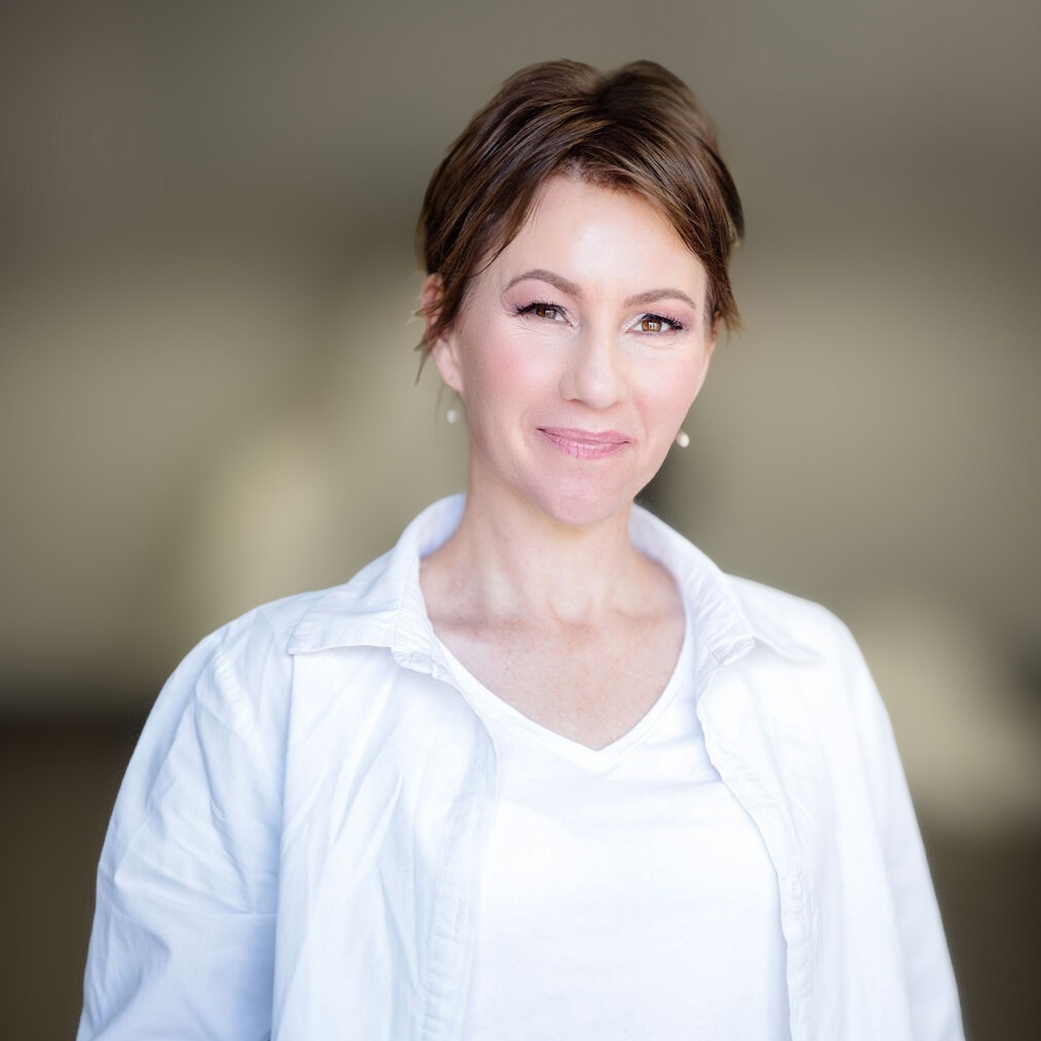 Heike Taschner Jeske