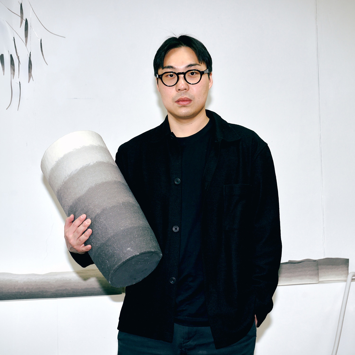 Shin-hyeok Ha