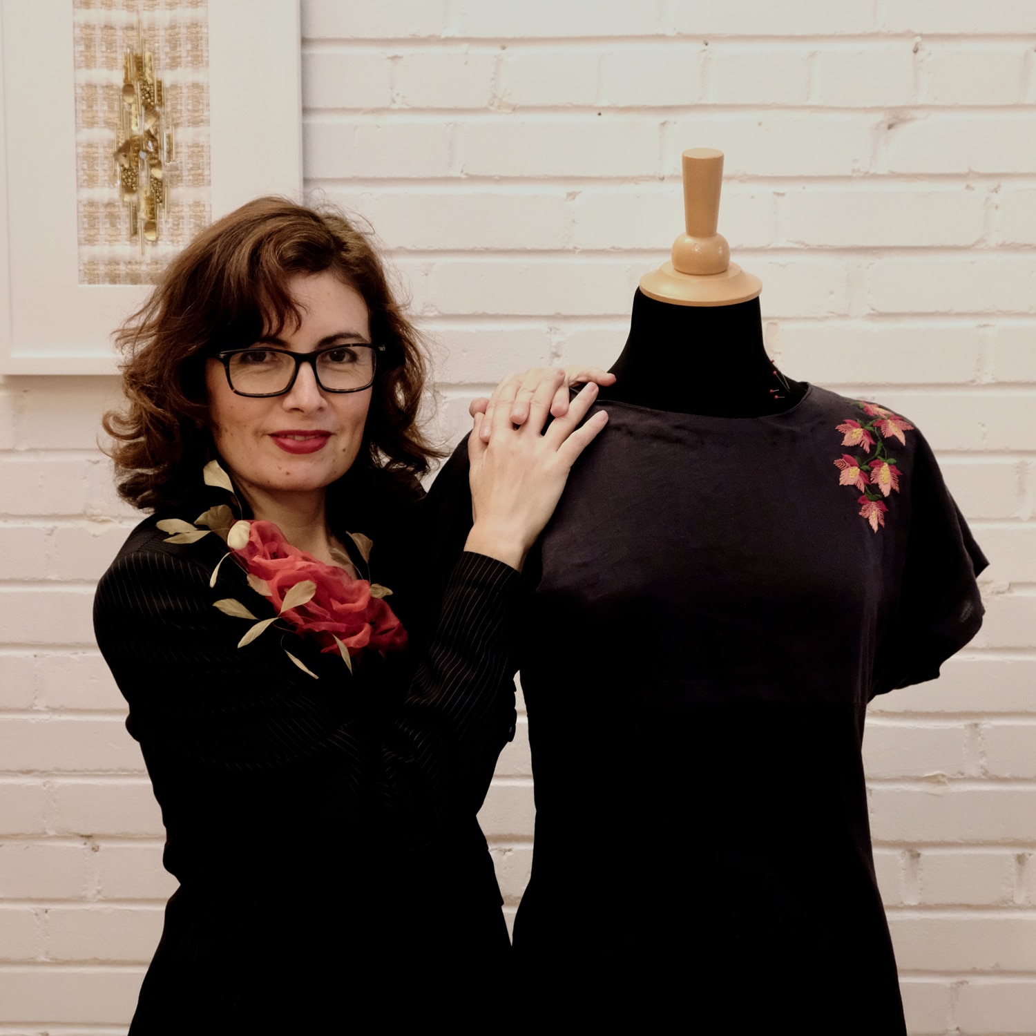 Tamara Rubilar