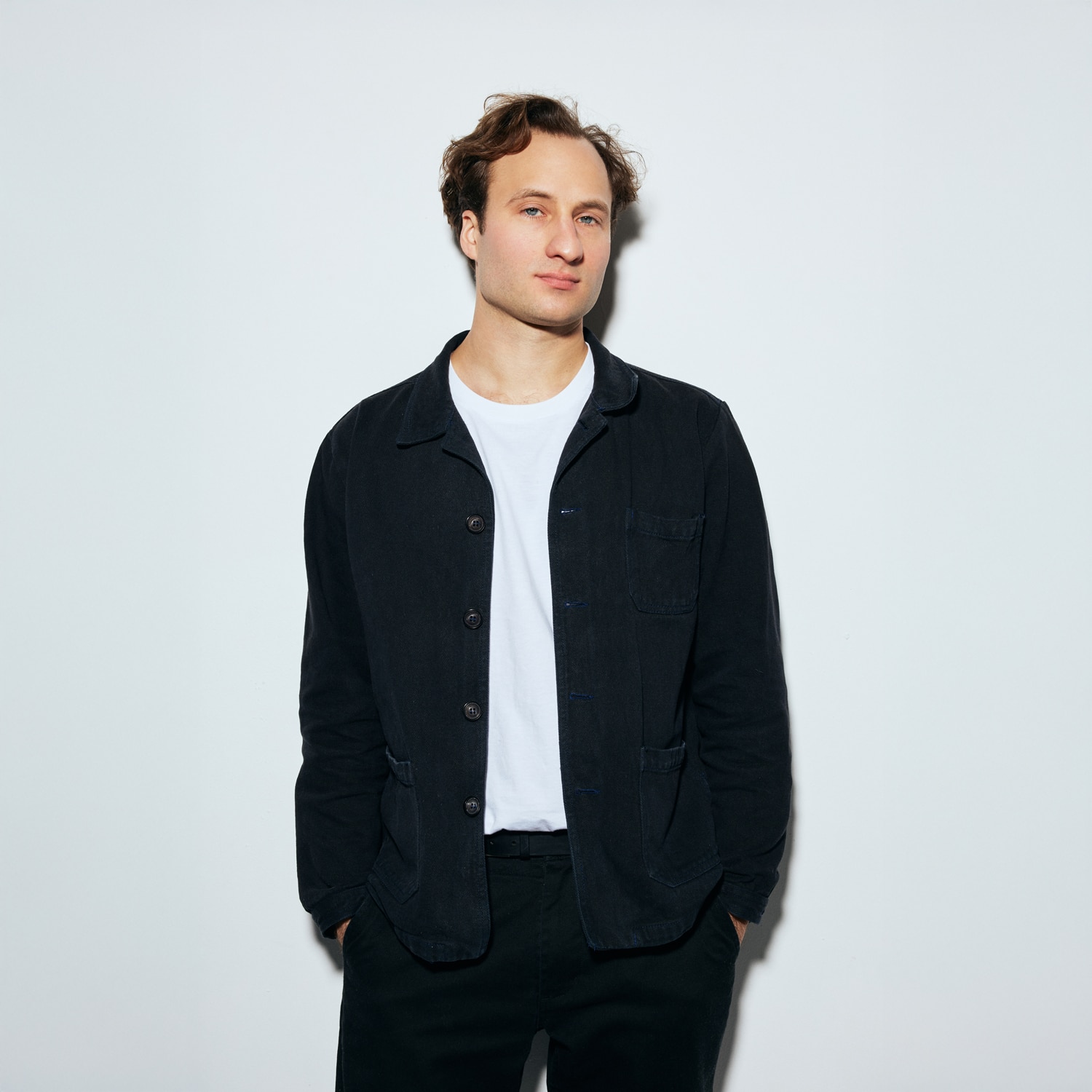 Jan Ankiersztajn