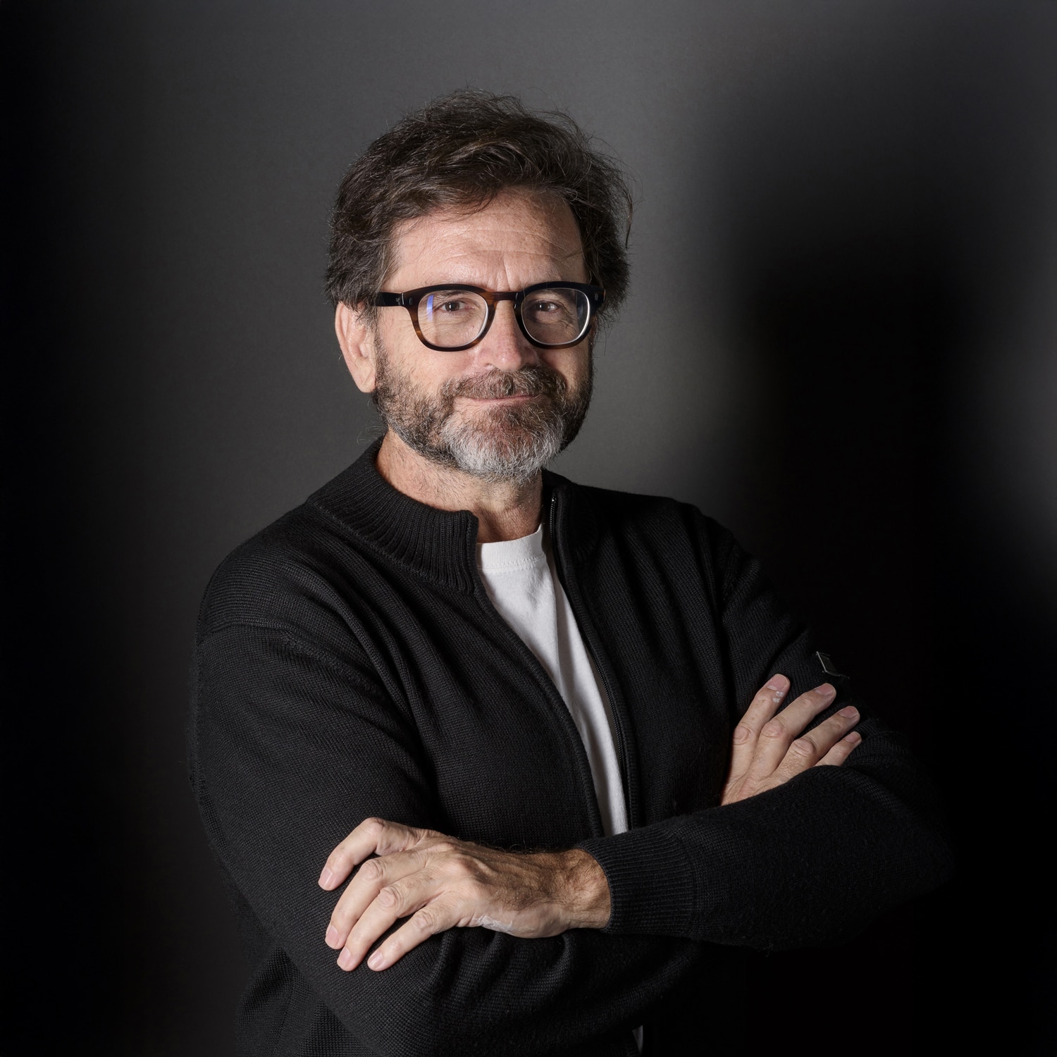 Paolo D'Altan