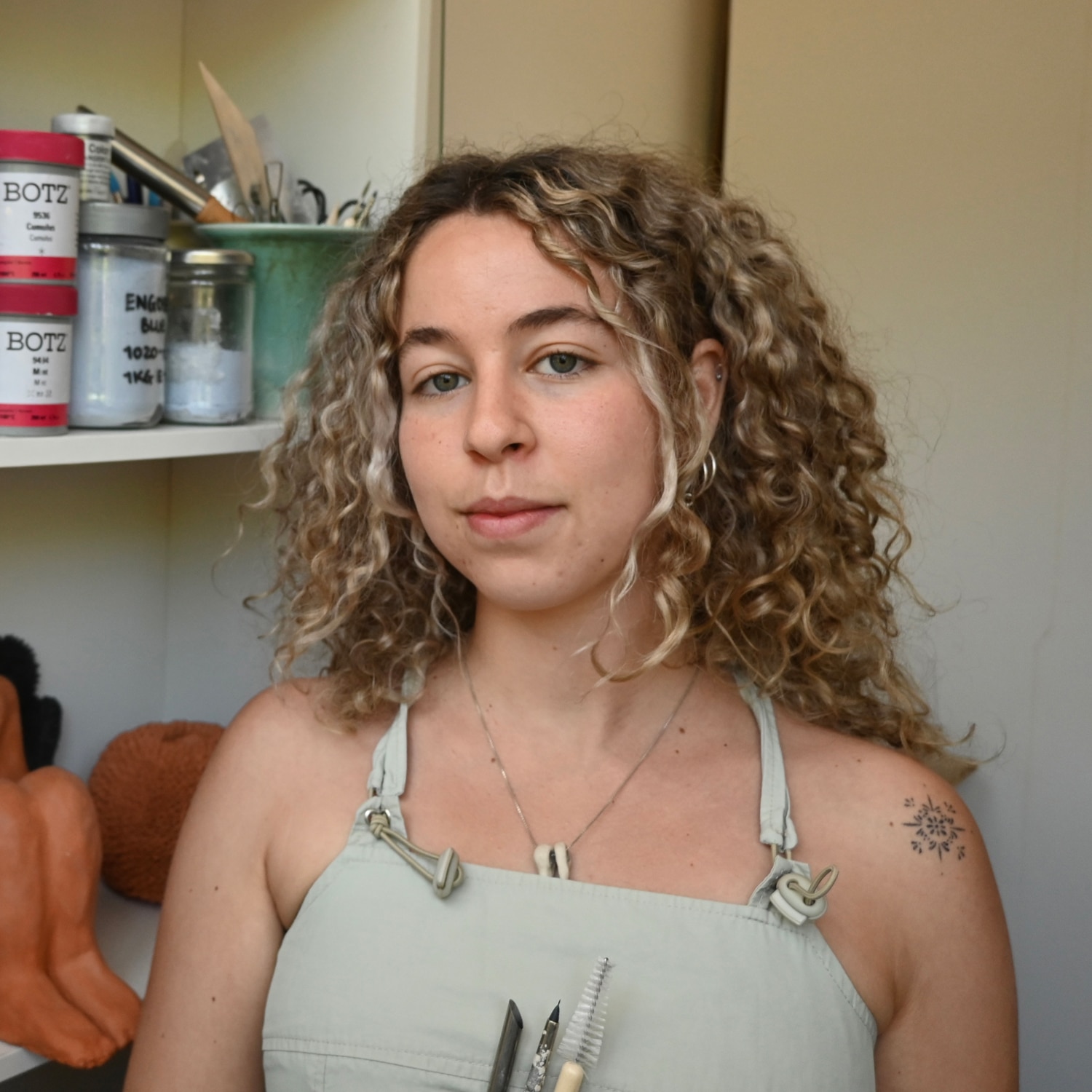 Dana Zvulun