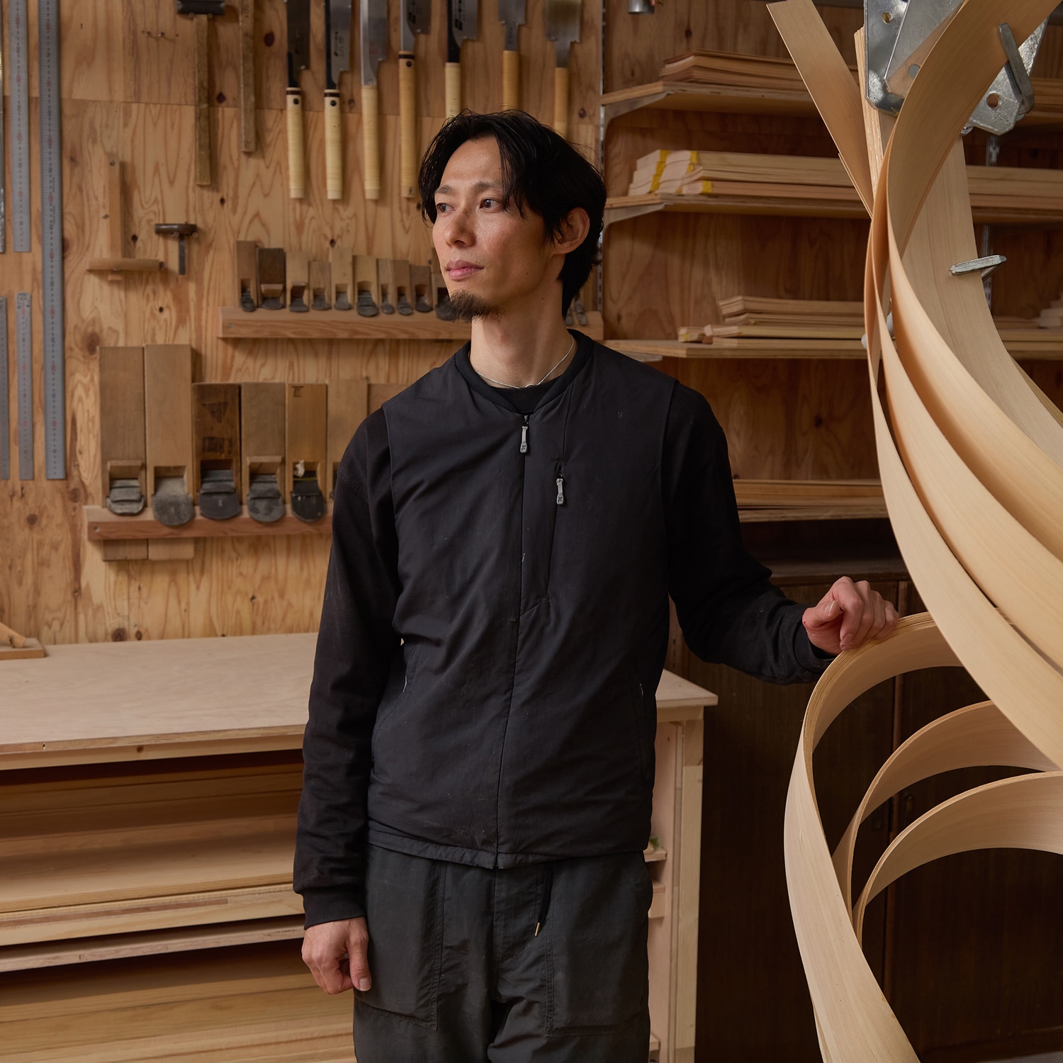Shogo Watari