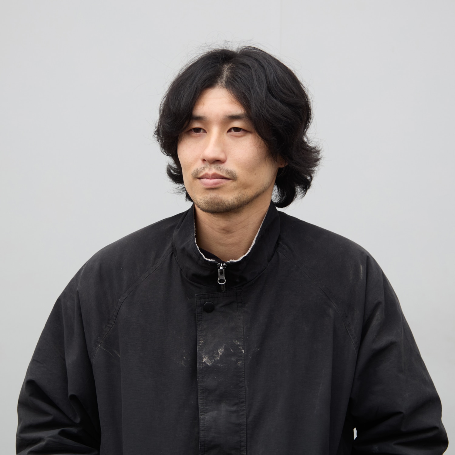 Yuki Ando