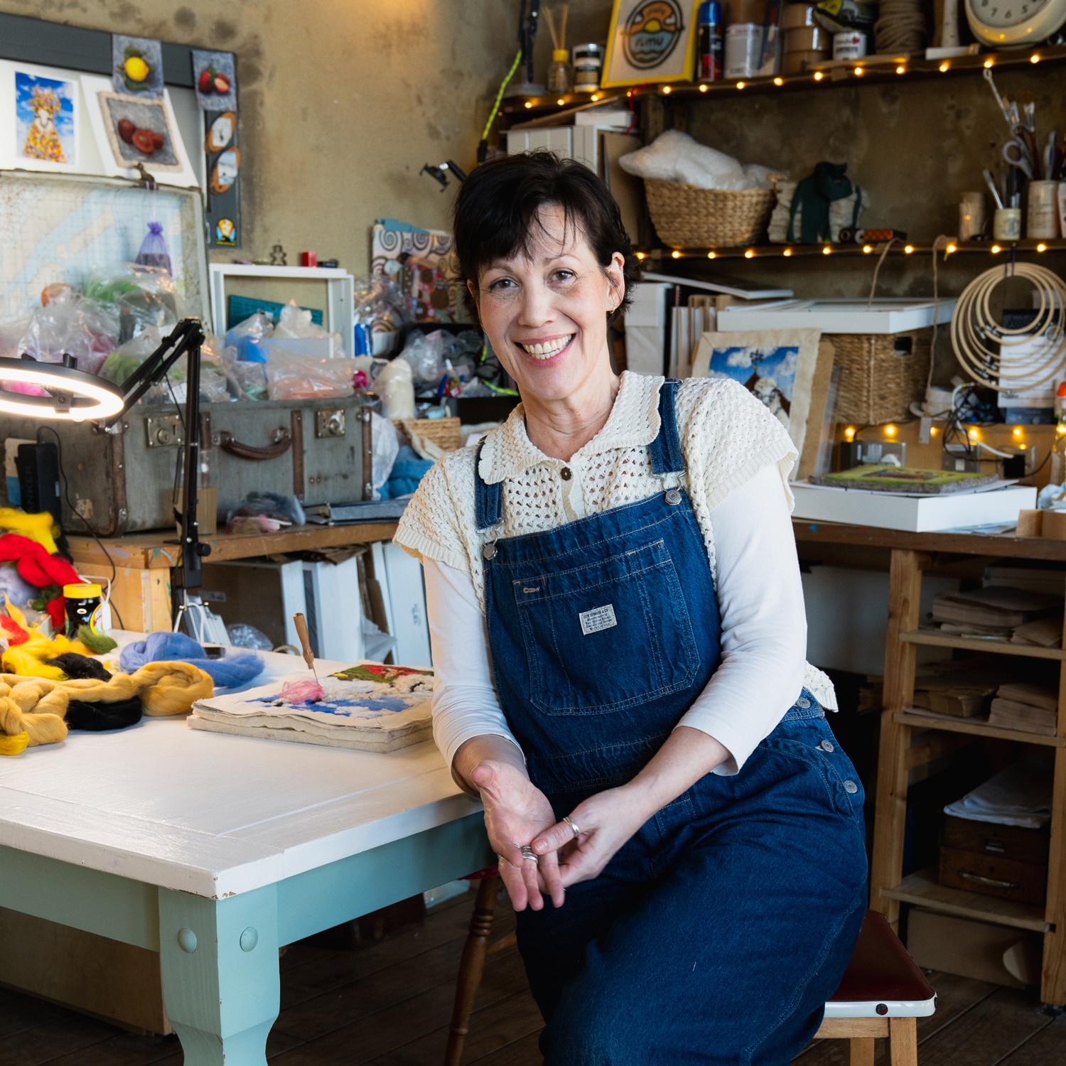 Karen Gorman