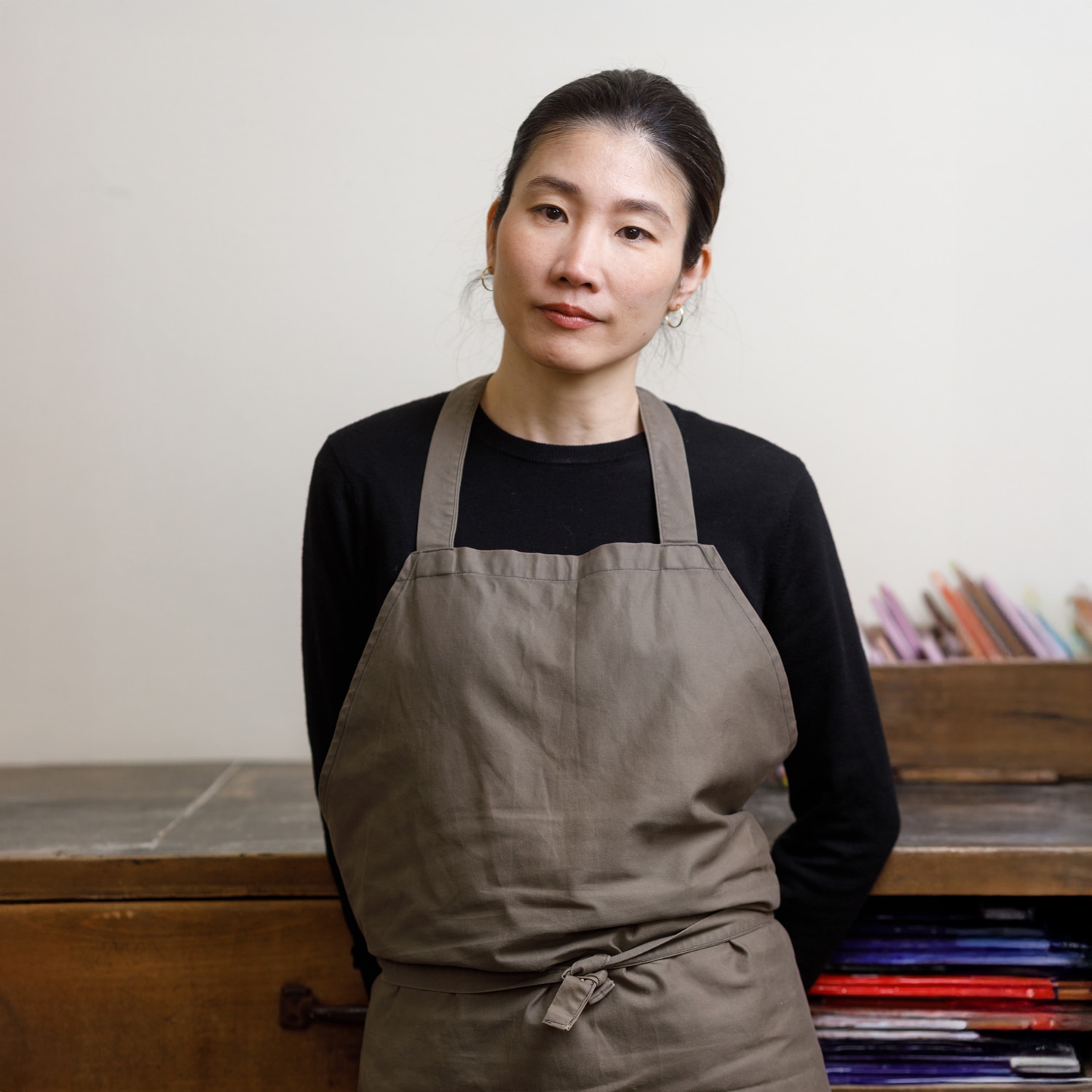 Yukiko Nagai